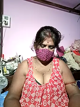 me-pari-hu online show from 03/24/26, 05:29