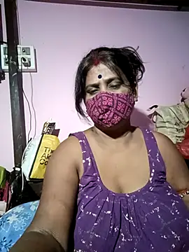 me-pari-hu online show from 04/11/26, 08:24