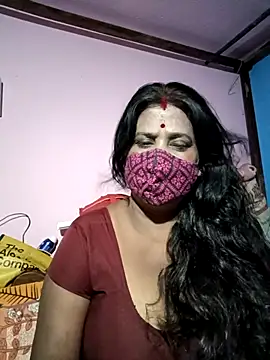 me-pari-hu online show from 04/30/26, 03:51