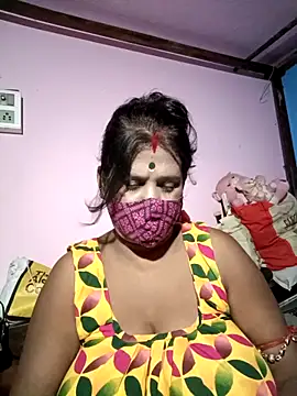 me-pari-hu online show from 05/01/26, 05:39