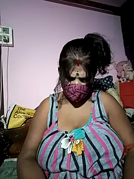me-pari-hu online show from 05/04/26, 04:36