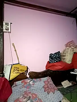 me-pari-hu online show from 05/11/26, 04:26