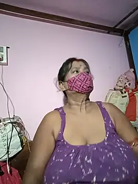 me-pari-hu online show from 05/15/26, 06:04