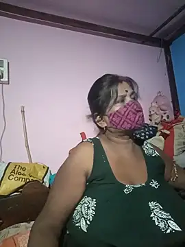 me-pari-hu online show from 05/30/26, 05:32