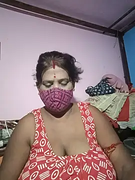 me-pari-hu online show from 06/02/26, 05:26