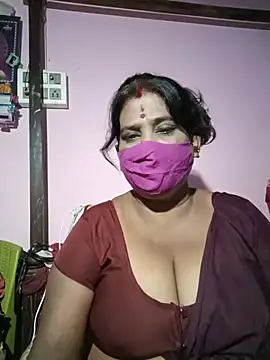 me-pari-hu online show from 06/30/26, 05:03