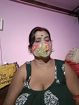 me-pari-hu online show from 07/01/26, 04:51