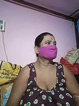 me-pari-hu online show from 07/07/26, 04:55