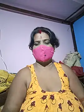 me-pari-hu online show from 07/09/26, 04:22