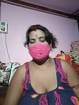 me-pari-hu online show from 07/11/26, 05:37