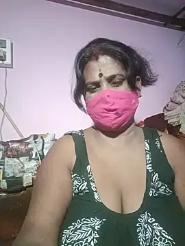 me-pari-hu online show from 07/15/26, 06:13