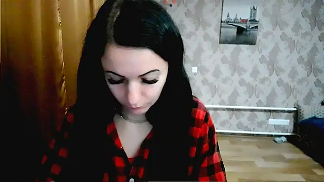 Snapshot of SweetCatCandy chatting on 12/04/25, 03:21 SweetCatCandy online show from 12/04/25, 03:21