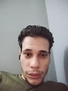 Garra55555 online show from 01/15/26, 11:19