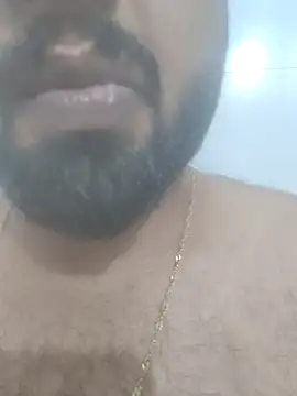 mrwhoti online show from 02/12/26, 09:43