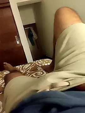 mrwhoti online show from 03/01/26, 06:43