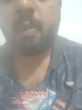 mrwhoti online show from 04/14/26, 11:27