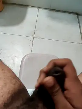 mrwhoti online show from 04/16/26, 08:59