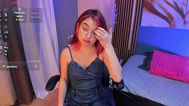 laurent scott online show from 03/26/26, 11:49