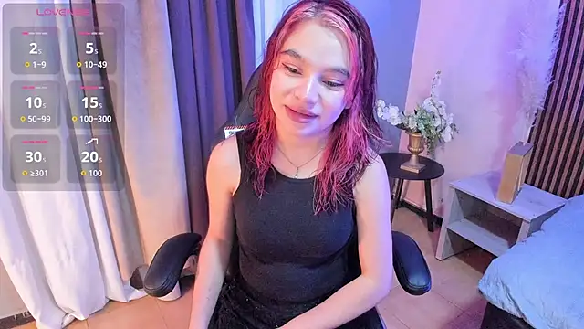 laurent scott online show from 05/09/26, 11:48