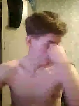 FreeRich online show from 12/02/25, 01:00