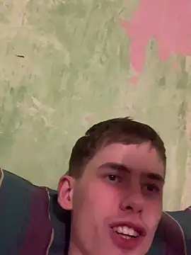 FreeRich online show from 01/12/26, 06:02