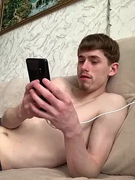 FreeRich online show from 02/13/26, 04:52