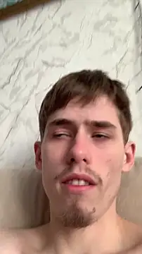 FreeRich online show from 02/15/26, 04:09