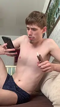 FreeRich online show from 03/02/26, 04:03