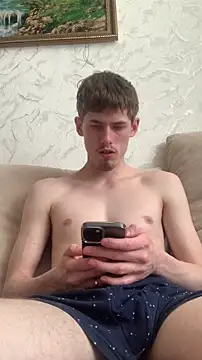 FreeRich online show from 03/02/26, 05:41