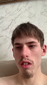 FreeRich online show from 03/04/26, 03:56