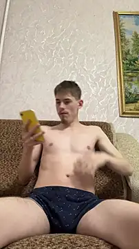 FreeRich online show from 03/21/26, 12:59