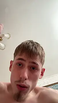 FreeRich online show from 03/27/26, 09:21