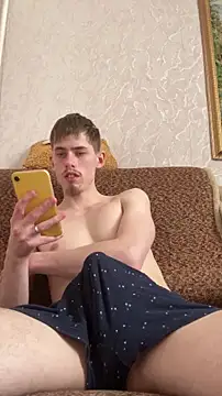 FreeRich online show from 04/04/26, 06:11