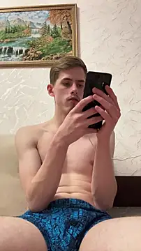 FreeRich online show from 04/15/26, 12:56