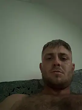 BigcockTy30 online show from 06/20/26, 04:48