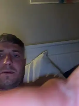 BigcockTy30 online show from 07/27/26, 09:00
