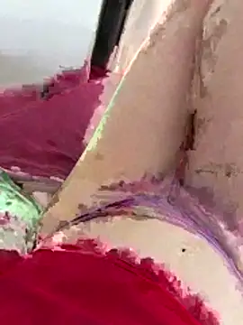 Lena Ja online show from 04/28/26, 09:58