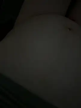 Lena Ja online show from 05/31/26, 08:54