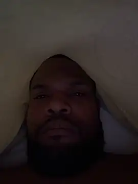 Thepunisher269 online show from 11/28/25, 05:59