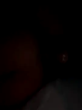 Thepunisher269 online show from 12/01/25, 02:33