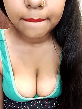 Snapshot of RESHMA01 chatting on 04/02/26, 06:38 RESHMA01 online show from 04/02/26, 06:38