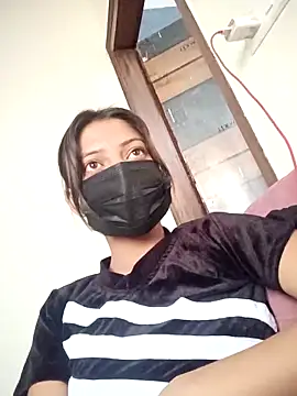 Snapshot of Sexy__Nora chatting on 02/19/26, 06:09 Sexy Nora online show from 02/19/26, 06:09