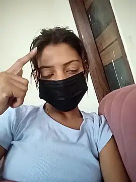 Snapshot of Sexy__Nora chatting on 02/20/26, 04:20 Sexy Nora online show from 02/20/26, 04:20