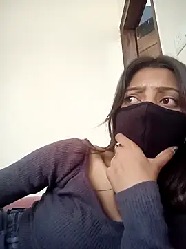 Snapshot of Sexy__Nora chatting on 02/23/26, 04:32 Sexy Nora online show from 02/23/26, 04:32