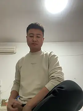 Jyf-8 online show from 12/19/25, 11:28