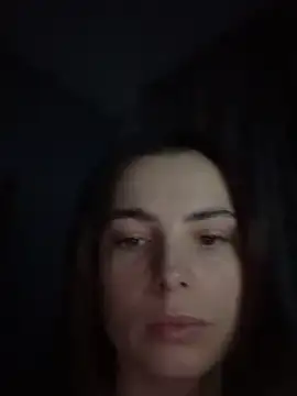 Rita6529 online show from 11/29/25, 09:18