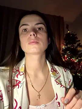 Rita6529 online show from 01/11/26, 08:36