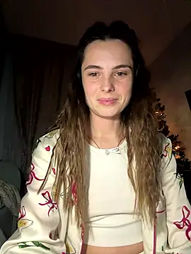 Rita6529 online show from 01/14/26, 08:03