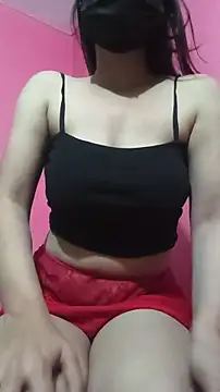 hotty priyaaa online show from 12/22/25, 07:44