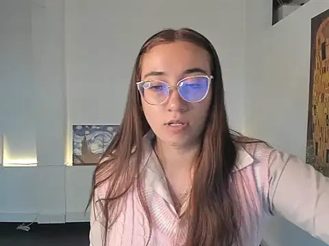 SwettieSammy online show from 12/17/25, 12:11